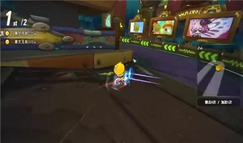 大航海时代5官网手游攻略