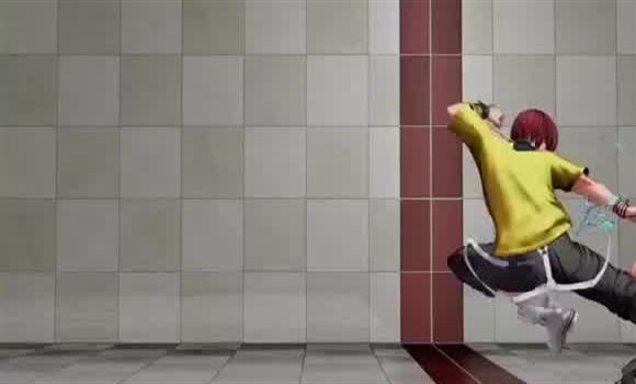 魔兽争霸3重制版单机对战攻略