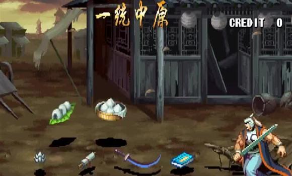 全民摆地摊游戏玩法大全（全民摆地摊游戏玩法大全图片）