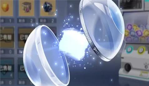 陆军指挥官游戏第一关攻略（陆军指挥官游戏第一关攻略图解）