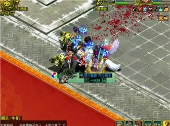 乱世倾心游戏攻略逃跑（乱世倾心攻略隧道）