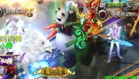 热血沙城华为手游攻略（热血沙城华为手游攻略大全）