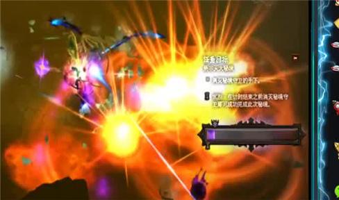 幻想手游新手教程攻略