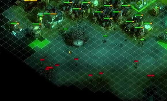 我的像素世界战场游戏攻略教程（我的像素世界战场游戏攻略教程视频）