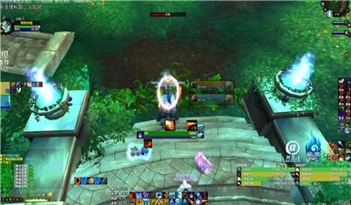 房东模拟器游戏不夜城攻略