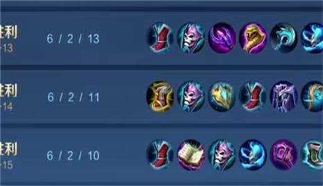 dnf韩服手游40层攻略