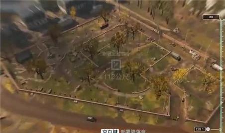 倾世洛神游戏攻略（倾世洛神手游）