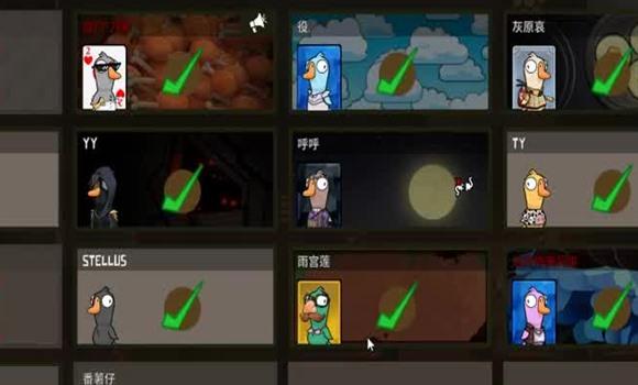 大闹天宫副本炼丹炉怎么走