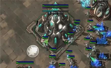 梦幻手游海岛寻芳探索15次攻略