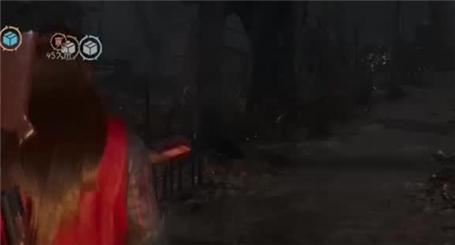 模拟人生种菜技巧攻略（模拟人生种菜技巧攻略图文）