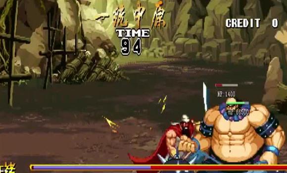 橙光游戏穿成炮灰后攻略（橙光《穿成炮灰后我直接弃疗》）