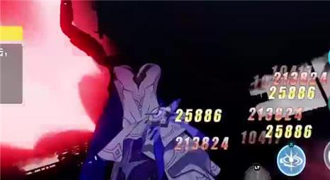 全面战争三国手机版手游攻略大全（全面战争三国手机版手游攻略大全下载）