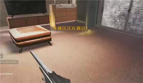 超级哥布林怎么打资源