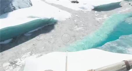 代号零游戏攻略