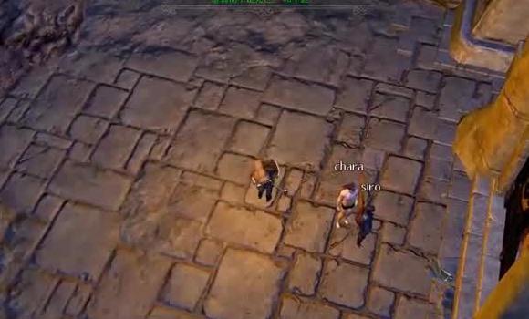 巧克力竞技挑战赛攻略