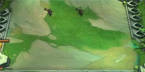 qq华夏手游电脑版攻略（qq华夏手游哪个职业适合平民）