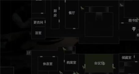 网吧经营模拟器游戏攻略解说