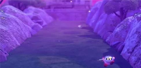 骨王恐怖游戏攻略