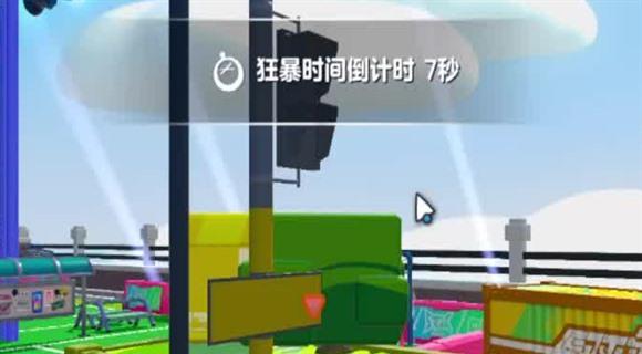 倩女幽魂手游守财攻略
