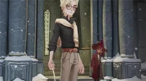 地府手游怎么加点