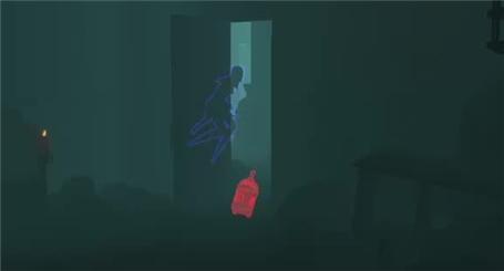 梦幻新诛仙手游天音详细攻略（梦幻新诛仙官网手游官网）