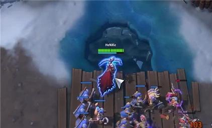 至尊神王手游推荐阵容攻略大全（至尊神王手游推荐阵容攻略大全最新）