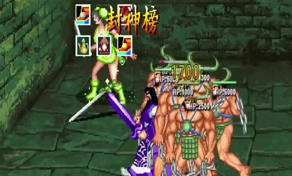 末日生存真实游戏攻略