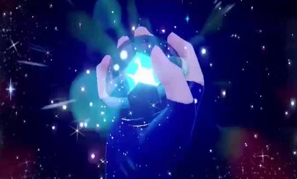 雷霆手游官网首页问道攻略