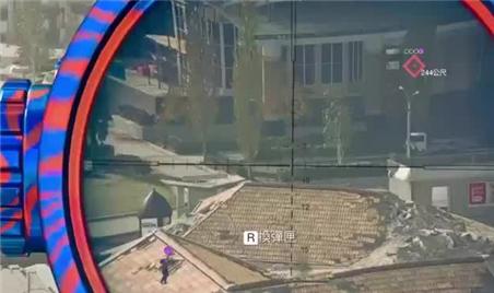 冒险岛手游一键换装技巧攻略