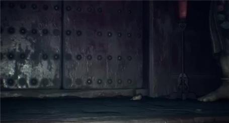 梦幻家园游戏第一关攻略