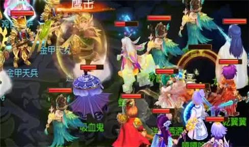 剑闯武林手游攻略大全（剑闯武林手游攻略大全最新）