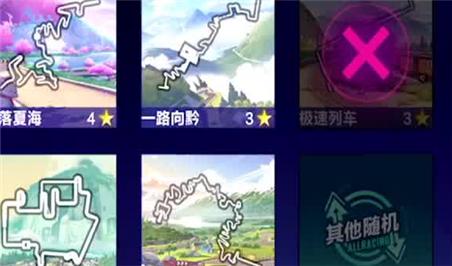 游戏资料怎么拷贝到手机里面（游戏资料怎么拷贝到手机里面去）