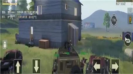 功夫熊猫手游全关卡流程攻略