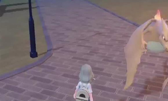 电脑庄园游戏攻略