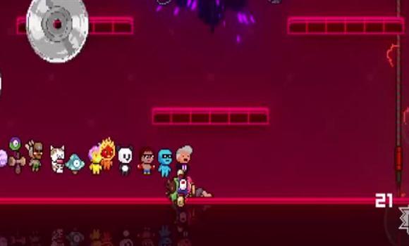 莽荒纪手游最全魂魄商城攻略