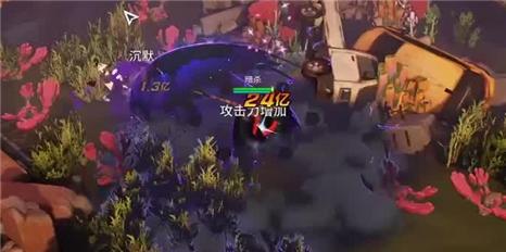 巨龙时代采药地图攻略（巨龙时代6）