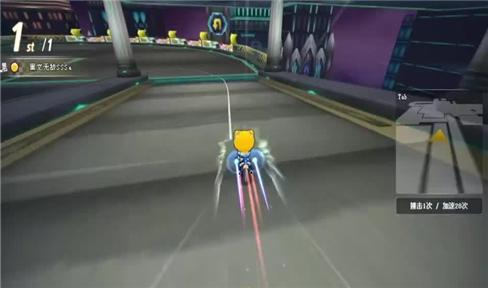 死灵法师新手攻略