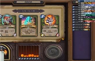 手游文明与征服秘籍大全攻略