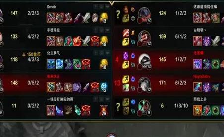 狂砍三国2单机版攻略