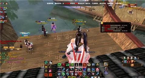 大神游戏渡河攻略（大神游戏渡河攻略大全）