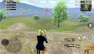 探索神秘的地堡攻略（探索神秘的地堡攻略图）