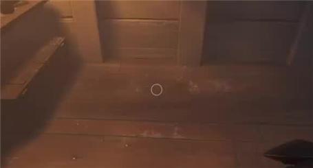 百变小精灵游戏攻略