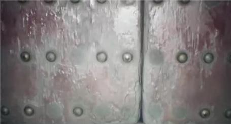 恶魔之魂重制版纯白世界事件攻略（恶魔之魂纯白世界条件）