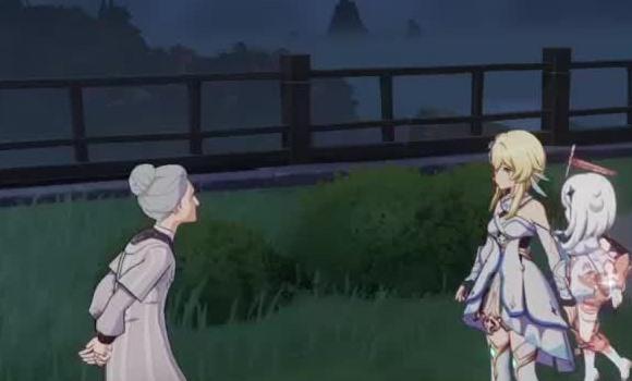 红色警戒各种英雄攻略（红色警戒各种英雄攻略视频）