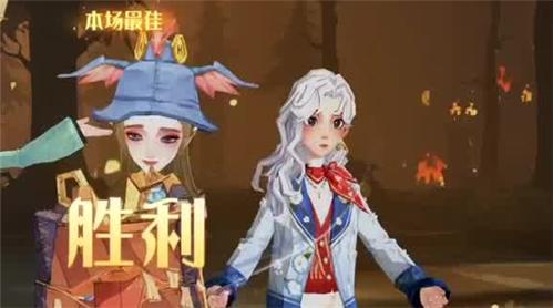 红眼剑影加强版攻略（红眼剑影加强版攻略图）