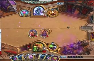 冒险岛手游属性加点攻略