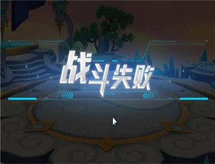 学校僵尸游戏攻略（学校僵尸的照片）