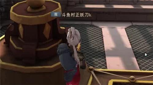 梦幻手游秘宝兑换攻略（梦幻手游秘宝兑换攻略最新）