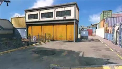 烈焰之怒手游攻略