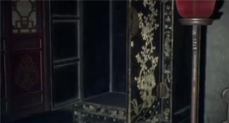 疾风之刃手游剑魔技能选择攻略